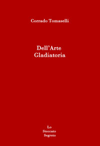 copertina-libro-fronte